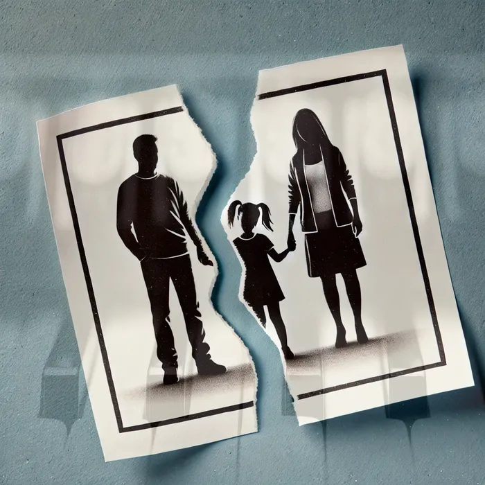 개인회생 조건 완화