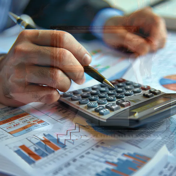 개인회생 조건 완화