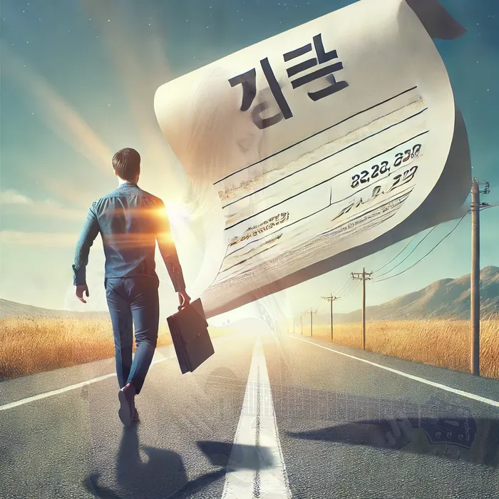 개인회생 조건 완화