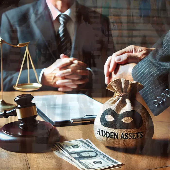 채무 해결 방법