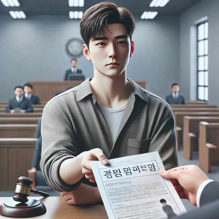 신용 회복 방법