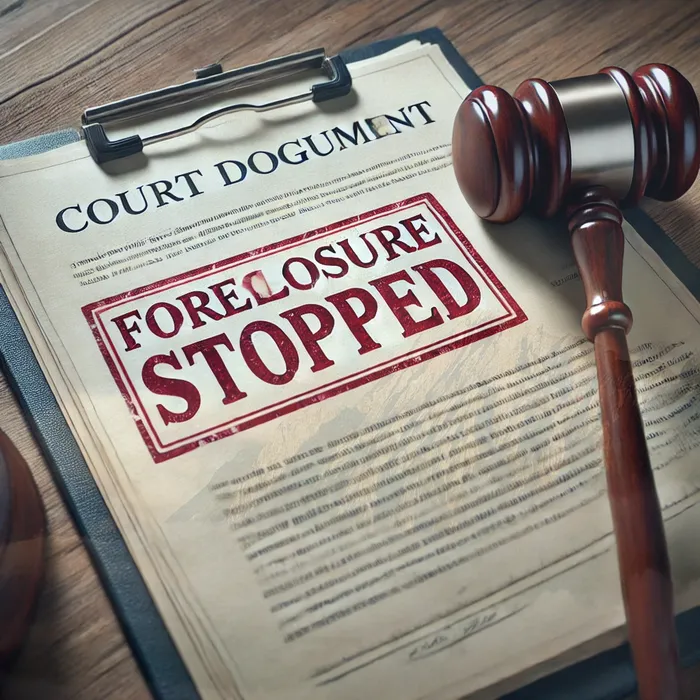 개인회생 채권자 협상 전략