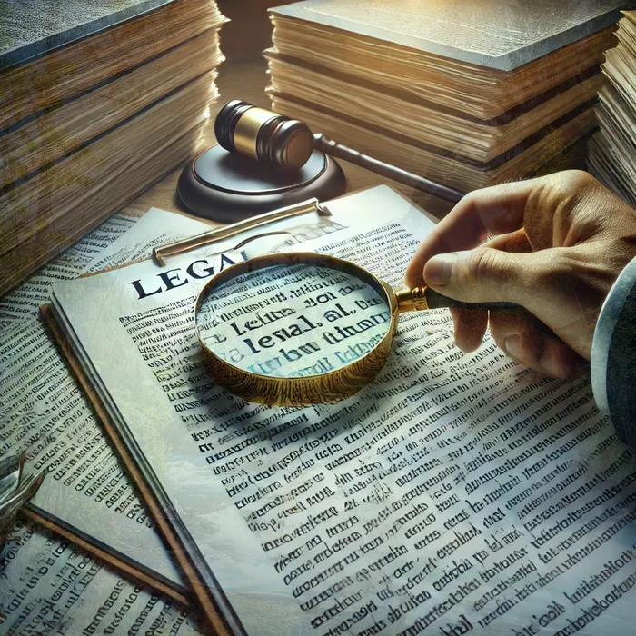 개인회생 채권자 협상 전략