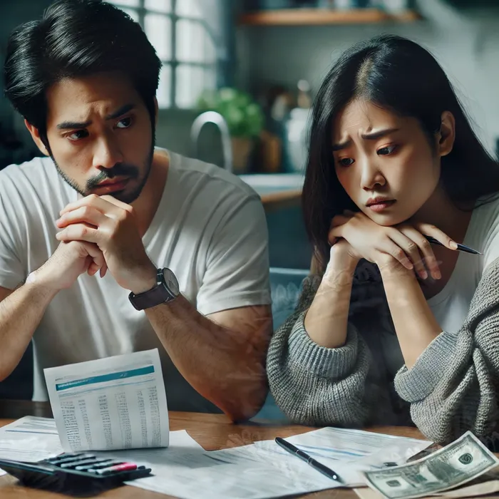 개인회생 채권자 협상 전략