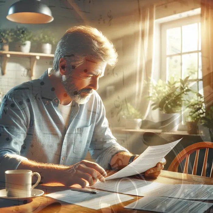 채무 문제 해결