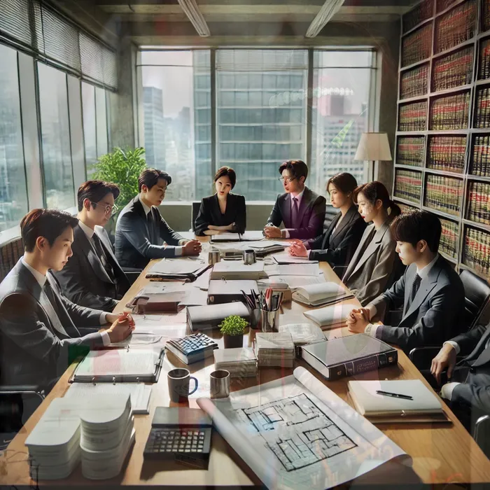 개인회생과 파산 비교