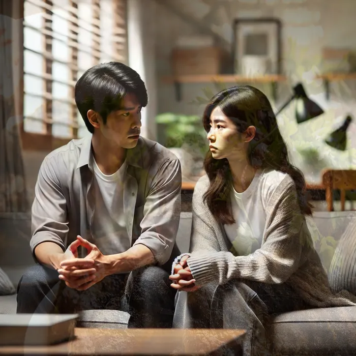 신용회복 위원회