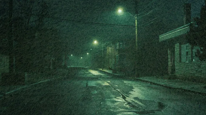 개인회생 신용카드 발급