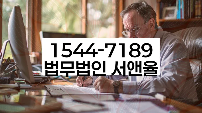 개인회생 후 신용카드 발급