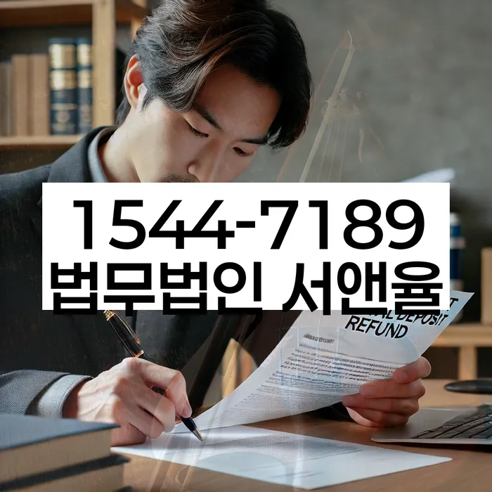 개인회생면책확정이후절차