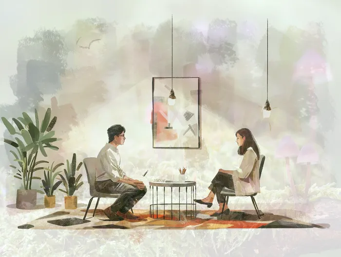 개인회생 재신청 가능성