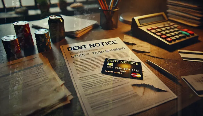 개인회생 재신청 요건