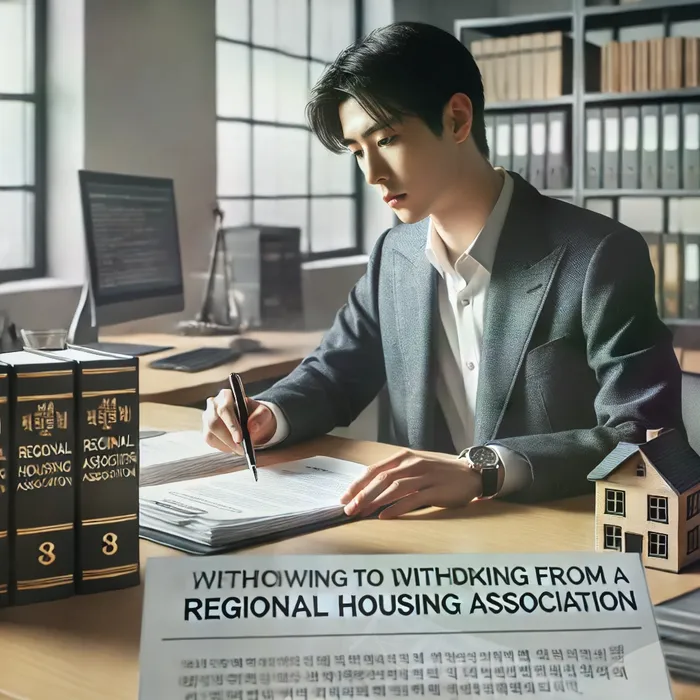 개인파산 신청 조건