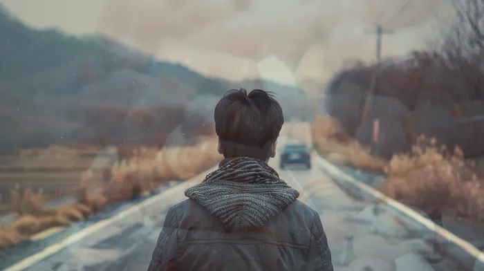 신용 회복 방법