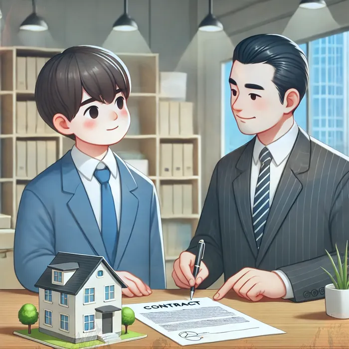 개인회생신청서류제출요령