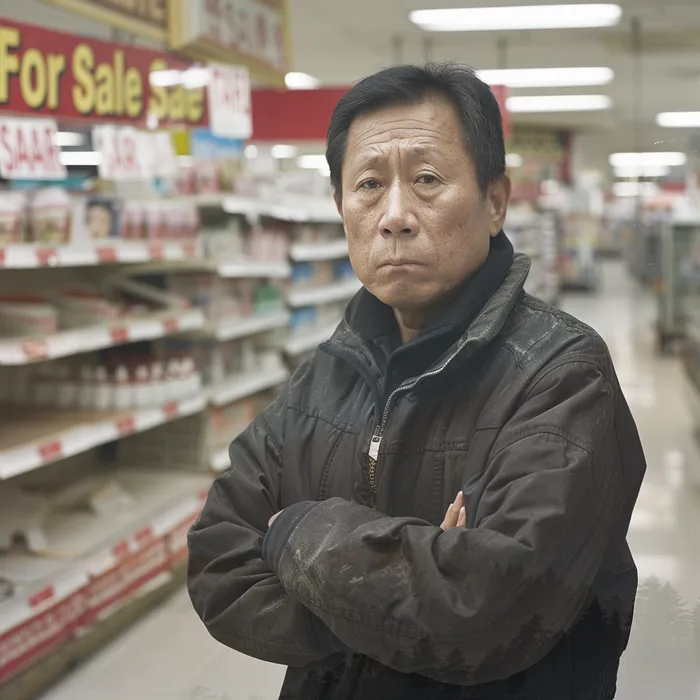 개인회생신청서류제출요령