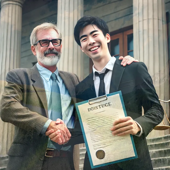 개인회생자대출