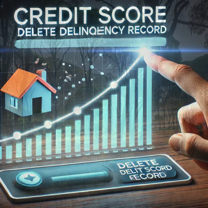 임대아파트보증금대출