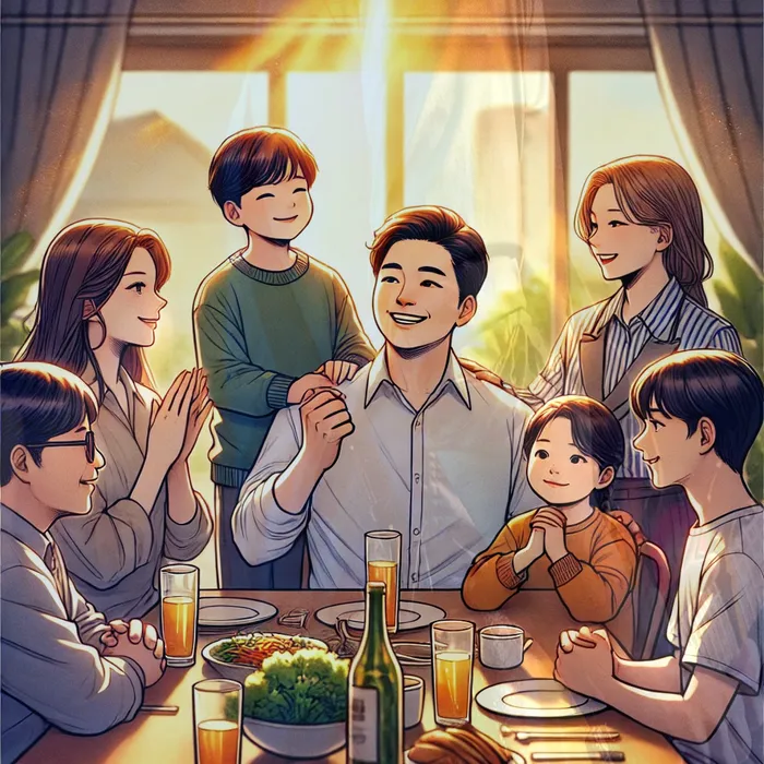 개인회생 이자 면제