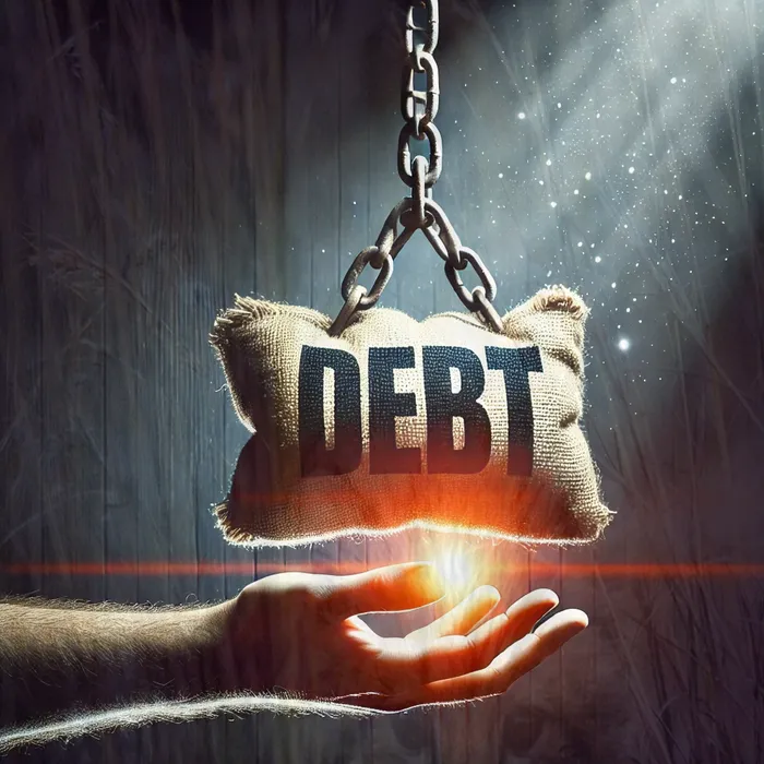 대출 자격 요건