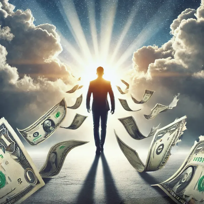 채권자 협상 전략