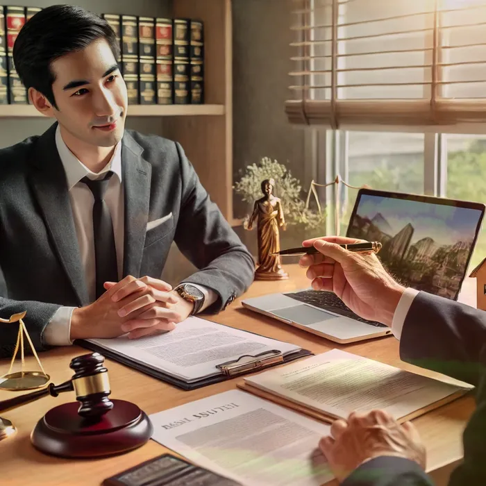 개인회생 재정 관리