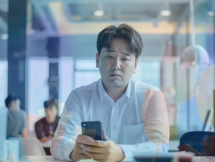 소득공제 준비서류