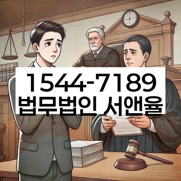개인회생 재신청