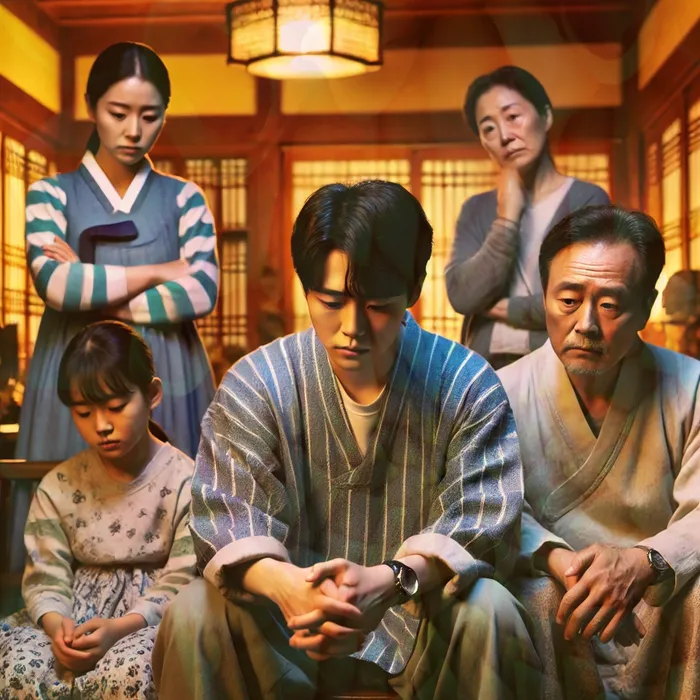 개인회생 변제금 납부 유예 신청