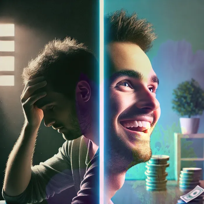 법원 유예 사유 설명