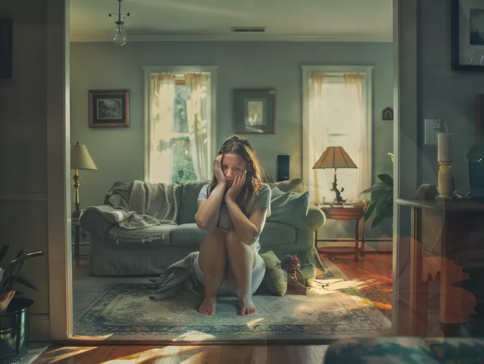 유예 신청 서류 준비