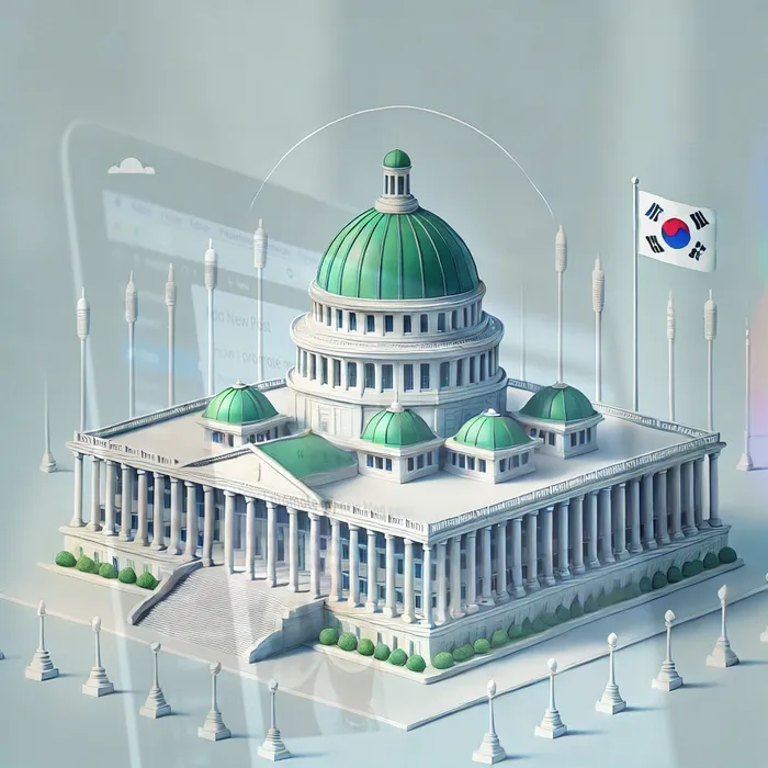 신속채무조정 절차