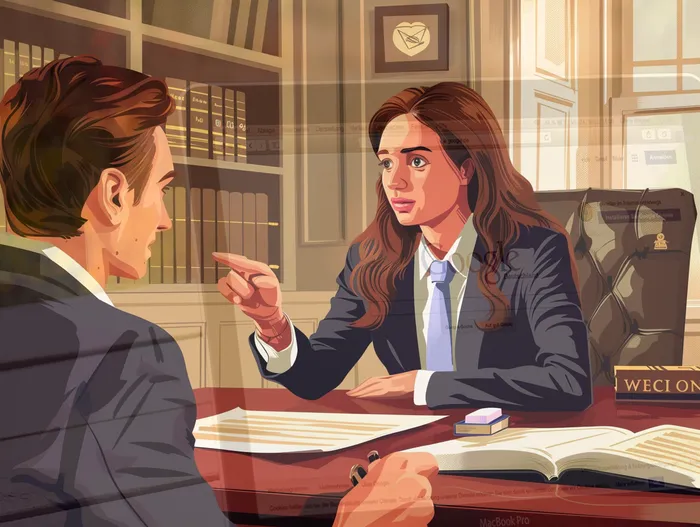 개인파산 신청 조건