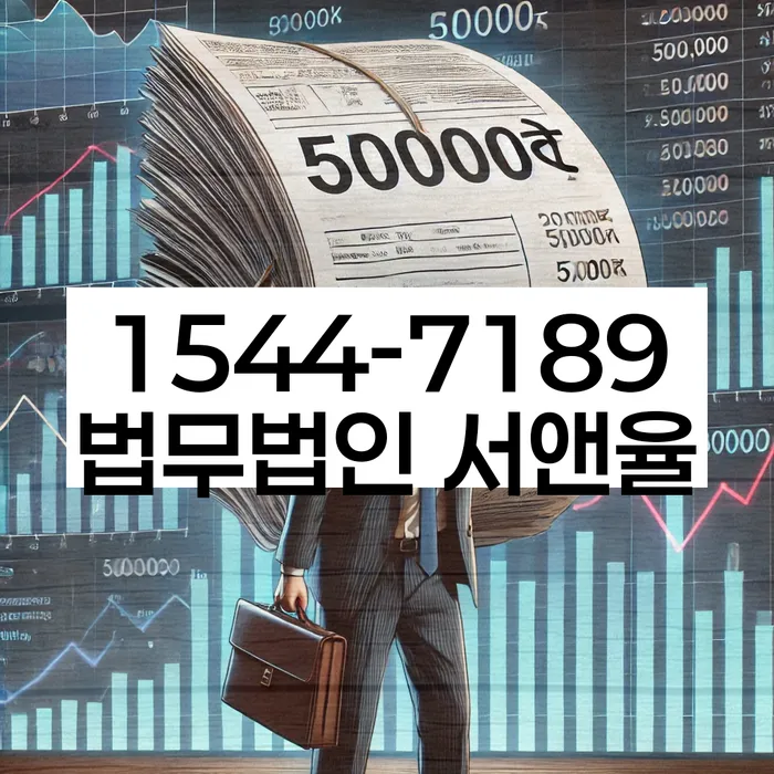 개인회생 변제금 계산기