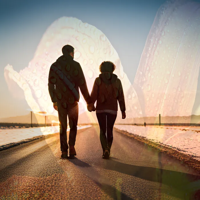 개인회생 변제금 협상