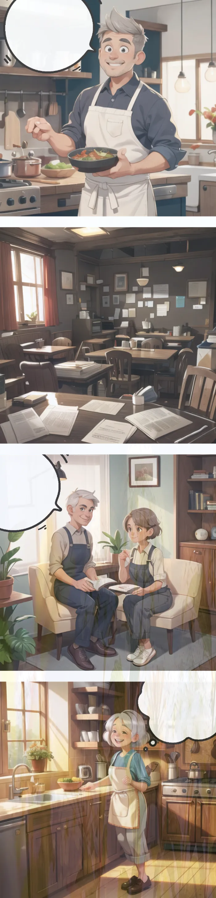 개인회생 채권자 협상