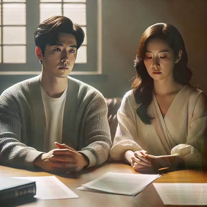 개인회생 채무 해결