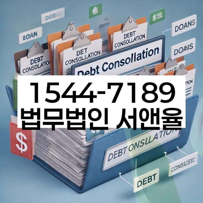 개인회생 변제금 채권자 협상