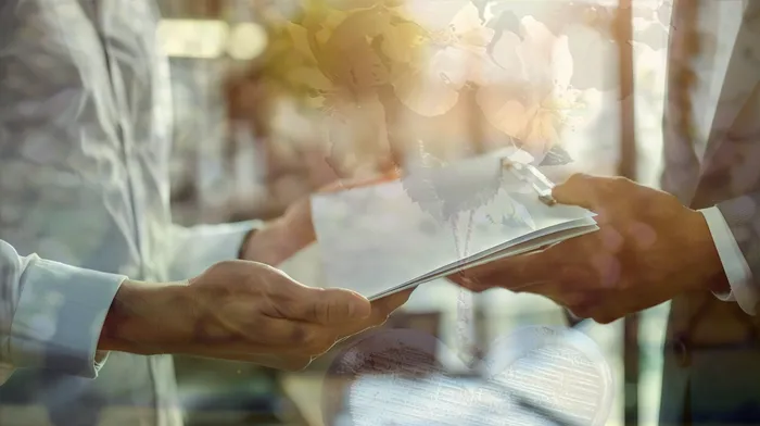 개인회생과 개인파산