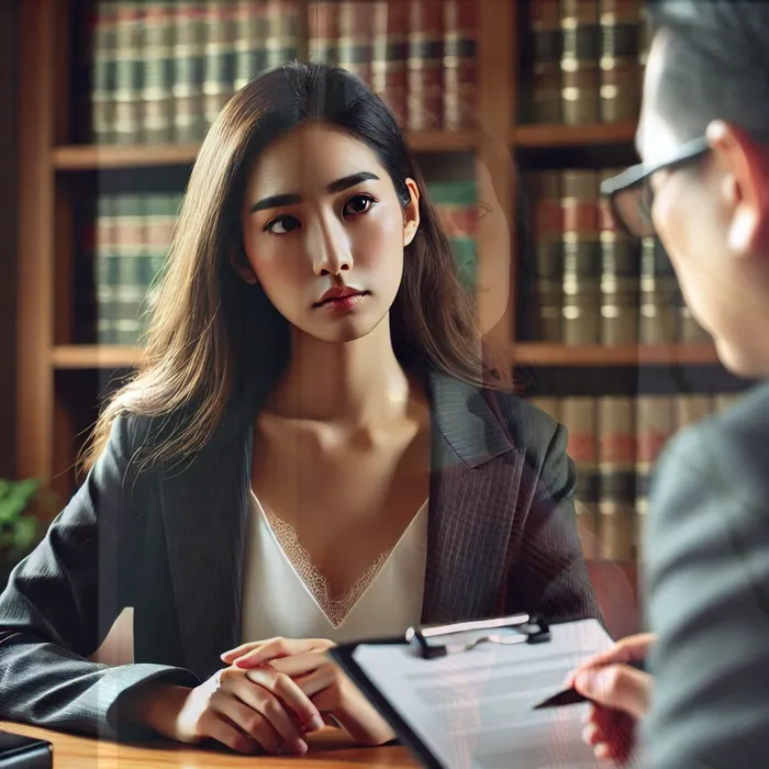 성공적인 개인회생 사례