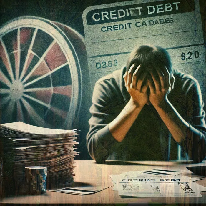 채권자 협상 준비 과정