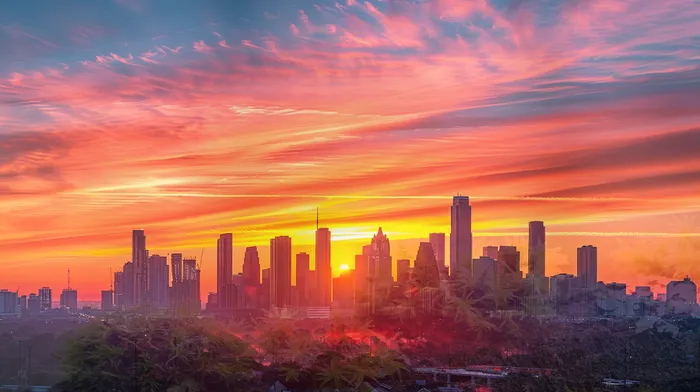 성공적인 협상 사례