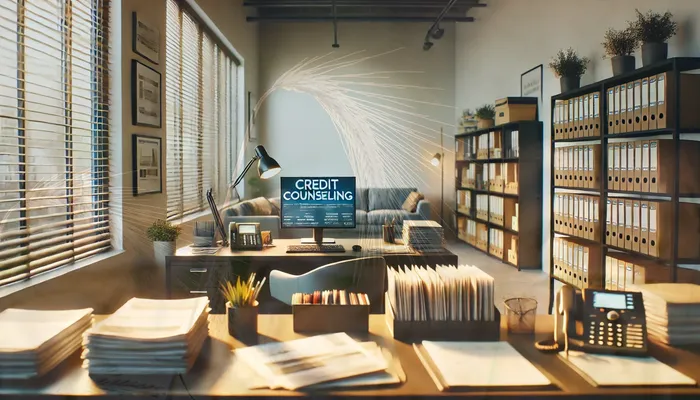 개인회생 변제금 재조정 신청 절차