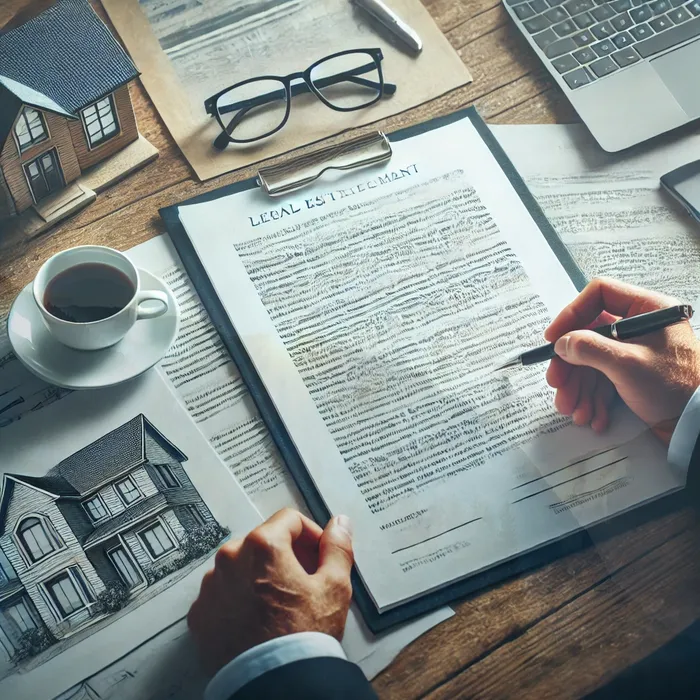 변제금 재조정 사례