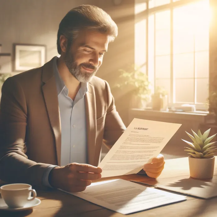 변제금 재조정의 법적 고려사항