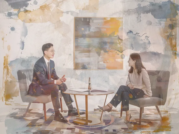 개인회생 신청 자격