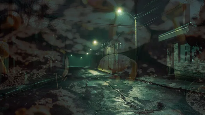 개인회생 변제금 납부