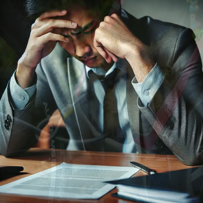 채권자 회의 참석 방법