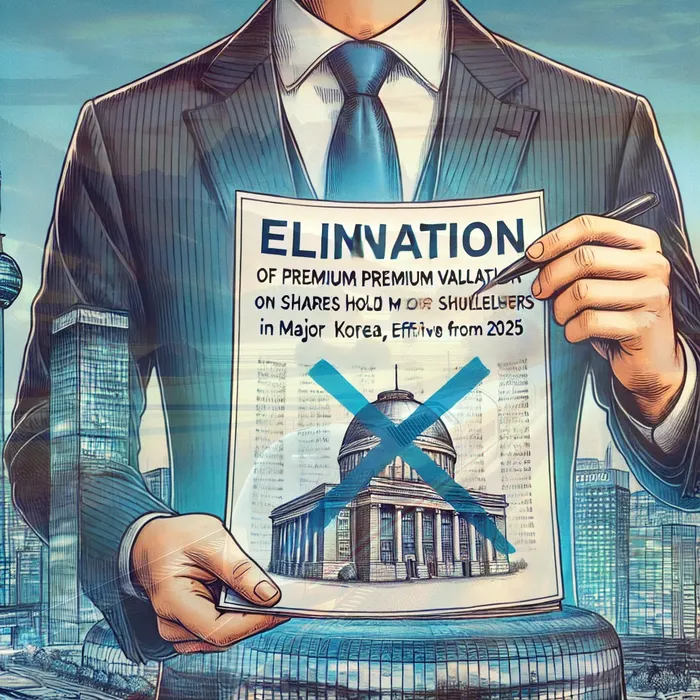 회생 계획 승인