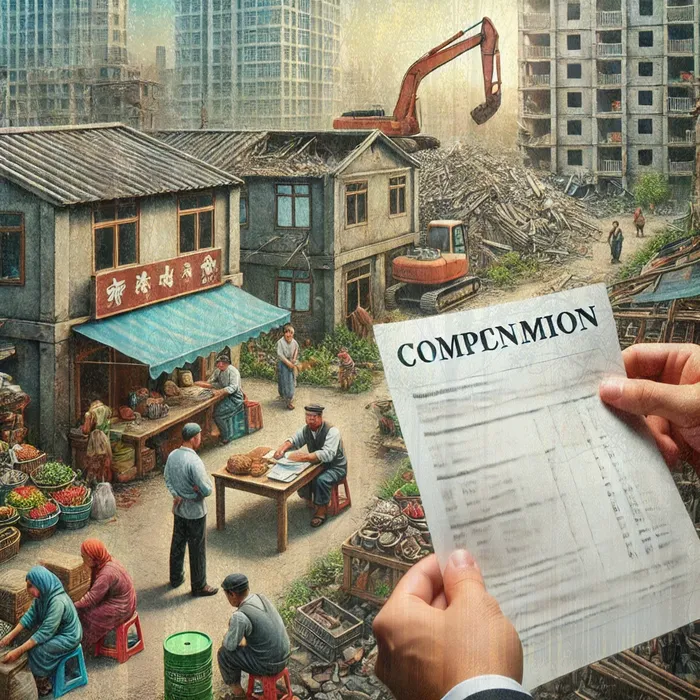 개인회생 신청 절차